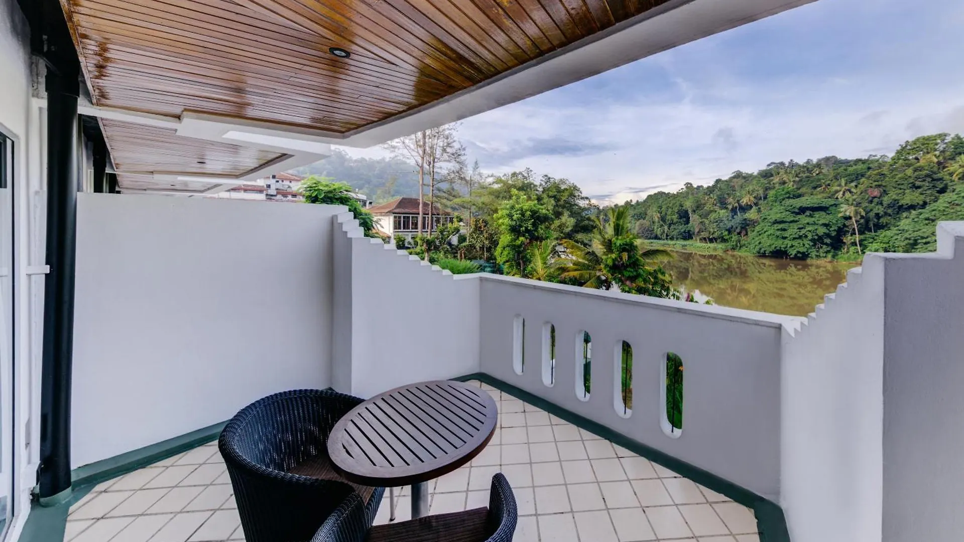 Cinnamon Citadel Kandy