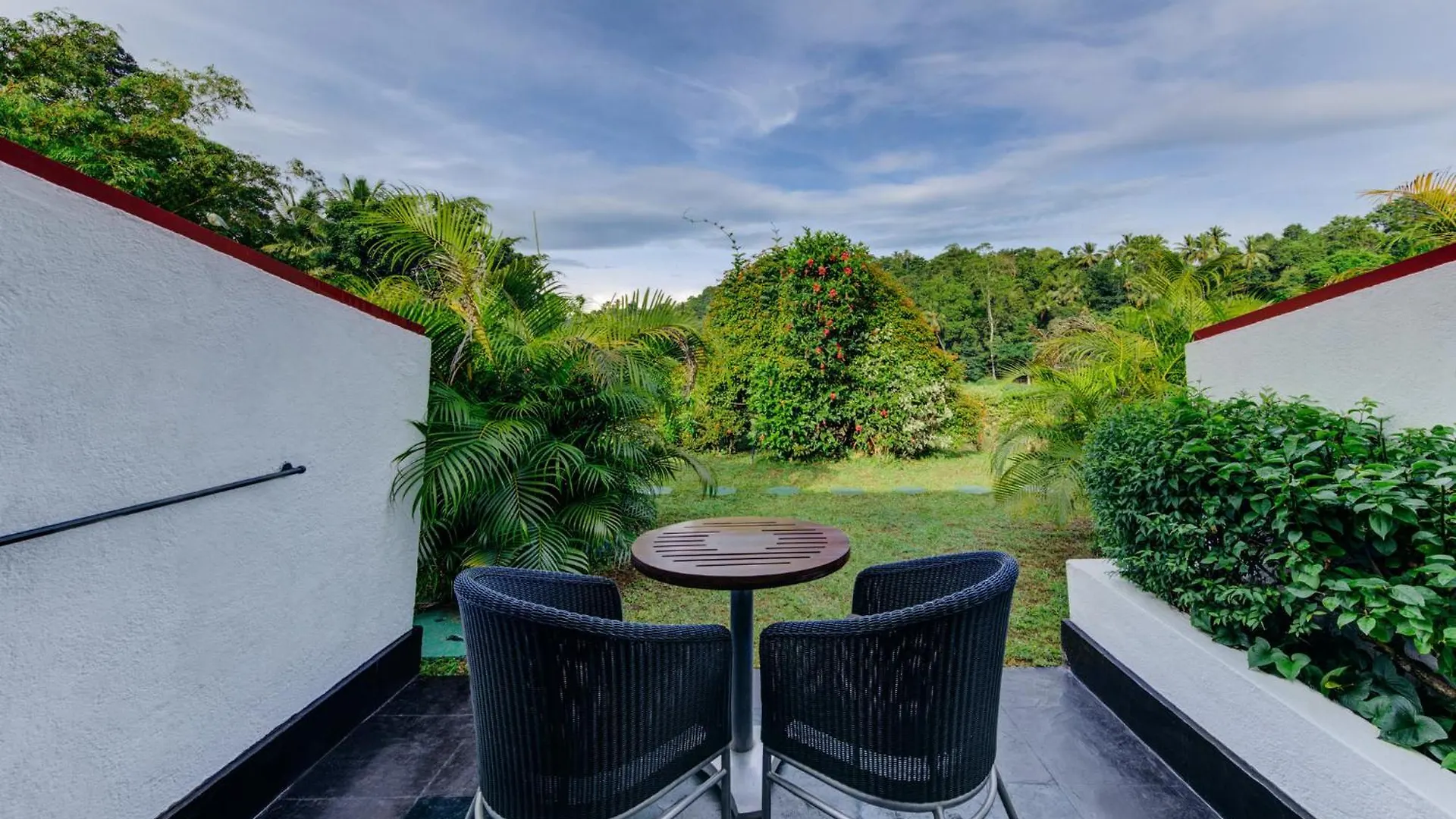 Cinnamon Citadel Kandy