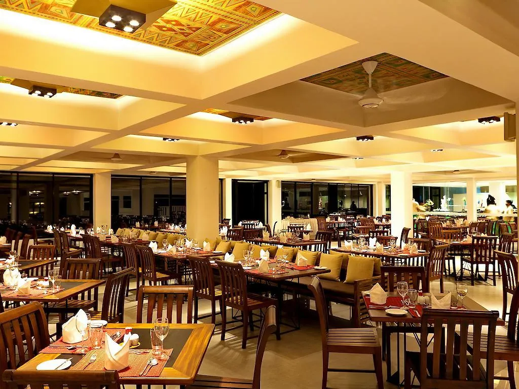 Cinnamon Citadel Kandy