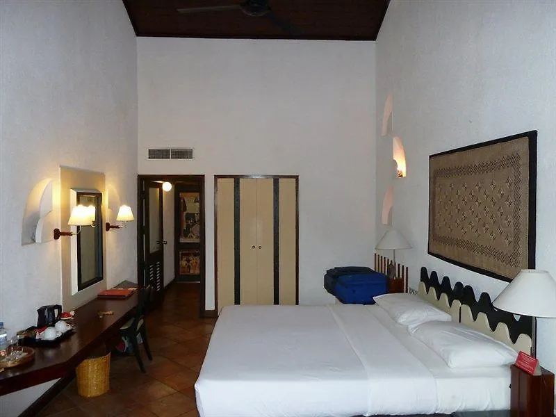 Cinnamon Citadel Kandy