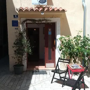 Old Town Charmer , Porec Croatia