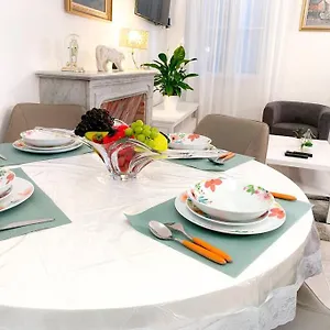 Perle D'azur: Raffinement Unique , Grasse France