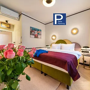 Sleepwell Boutique פולין