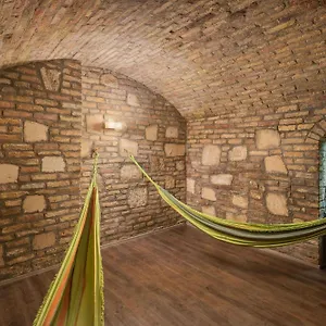 Casati - Adults Only Hotel Boedapest