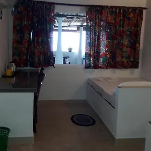Anicia House Gasthuis Negombo