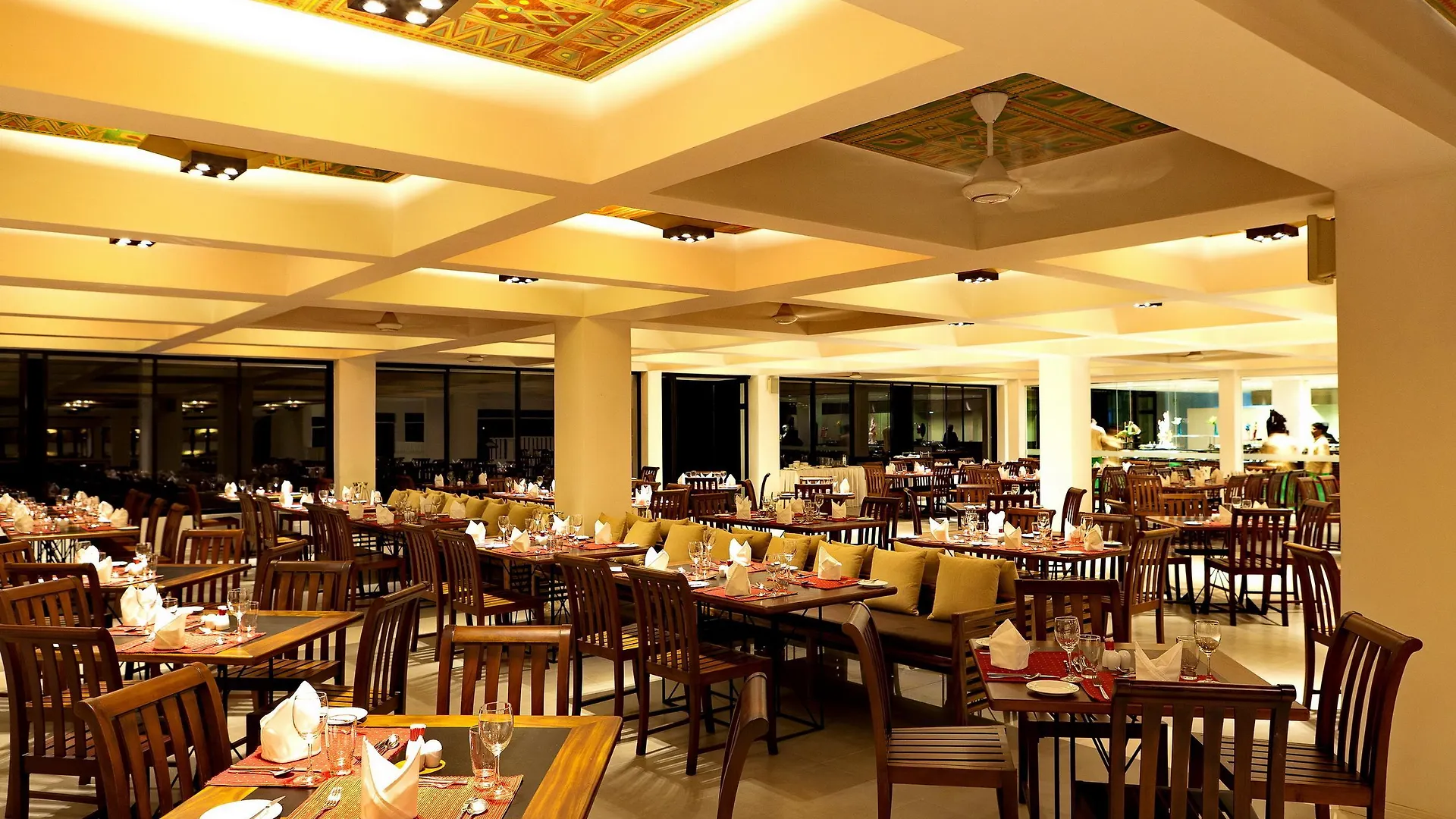Cinnamon Citadel Kandy